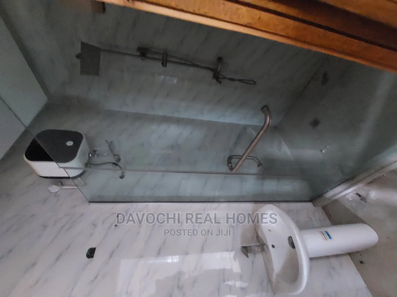2bdrm Duplex in Immediately After, Lekki for rent