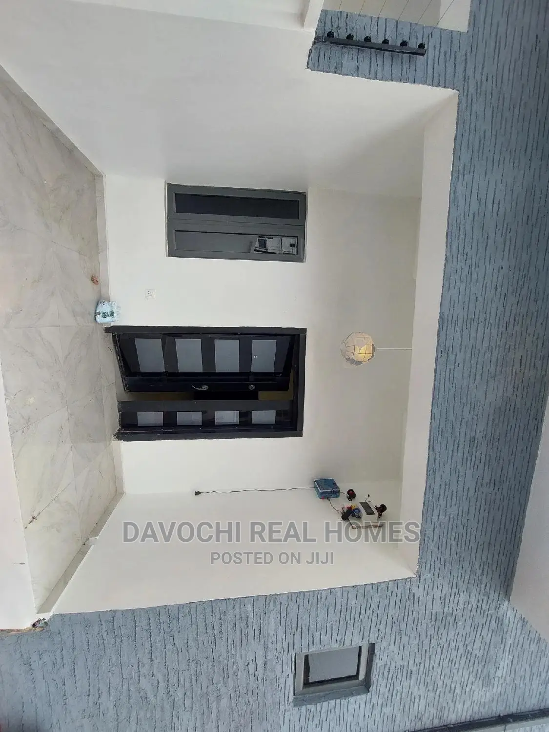 3bdrm Duplex in Immediately After, Lekki for Rent