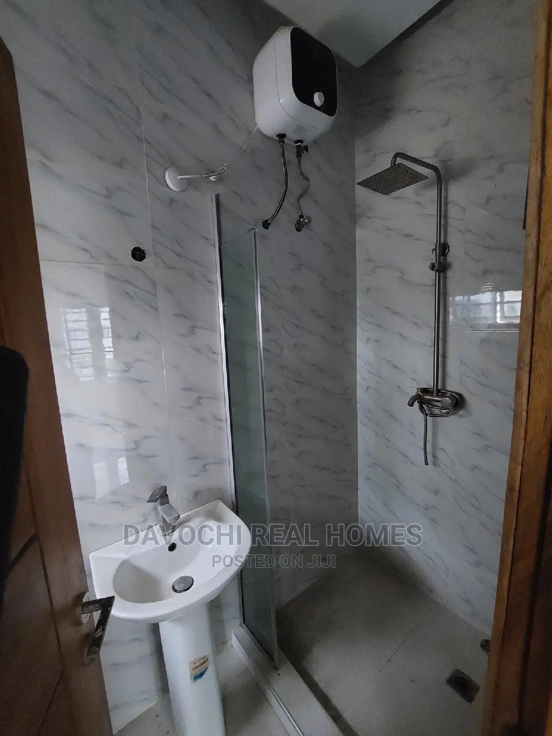 2bdrm Apartment in Immediately After, Lekki for rent