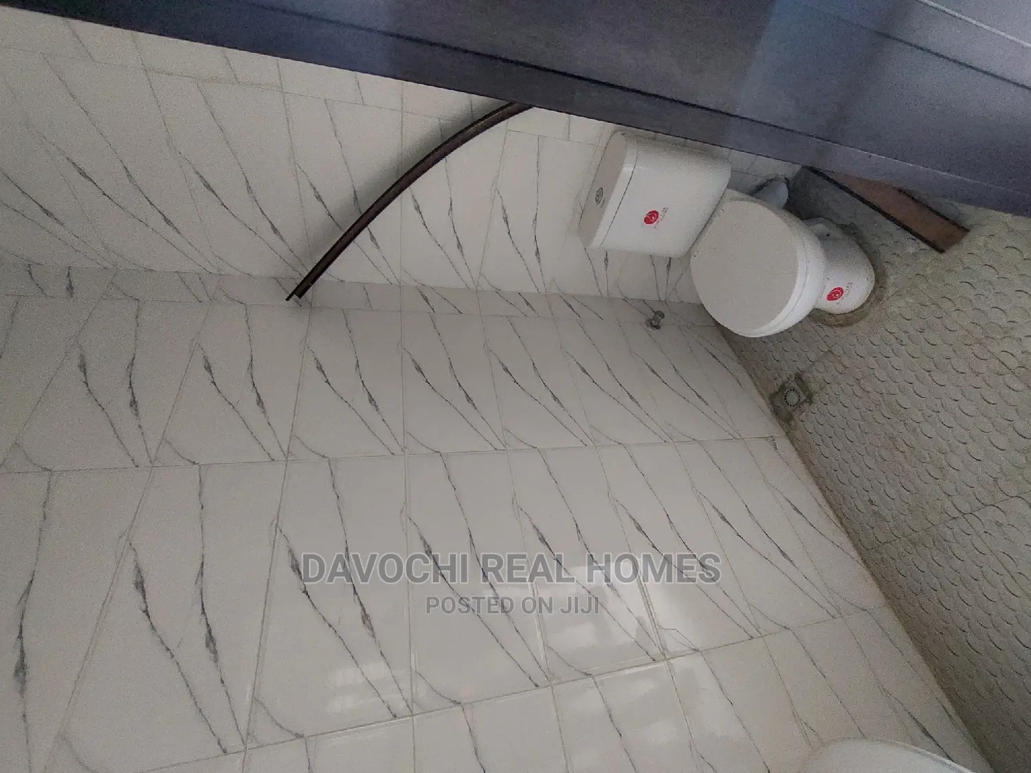 4bdrm Duplex in Immediately After, Lekki for rent