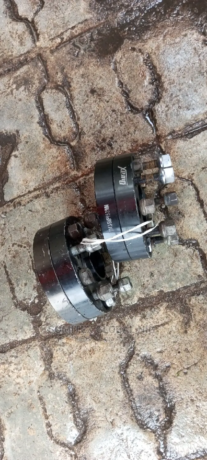 Wheel Spacer for Sale!!