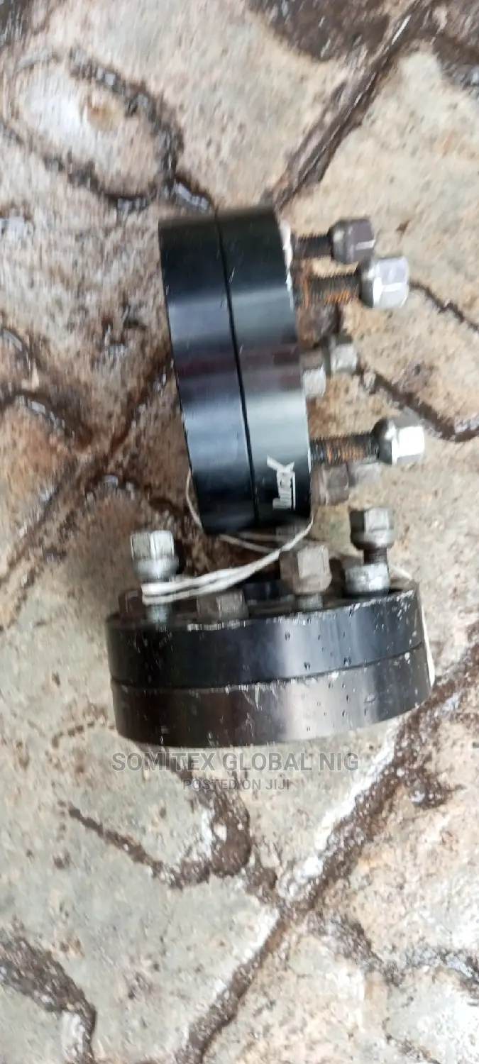 Wheel Spacer for Sale!!