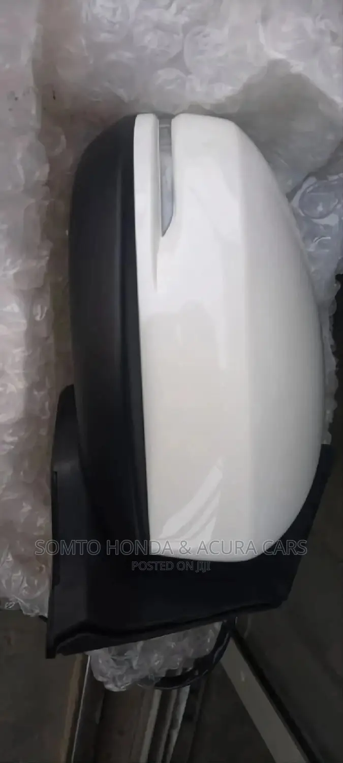 Side Mirror HONDA CITY 2014-2019