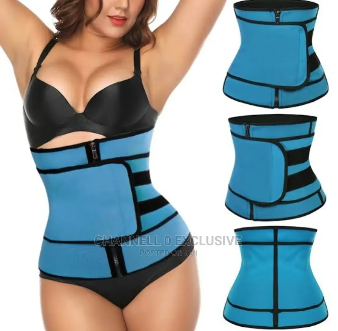 Quality Lumbar Band for Both Men and Women