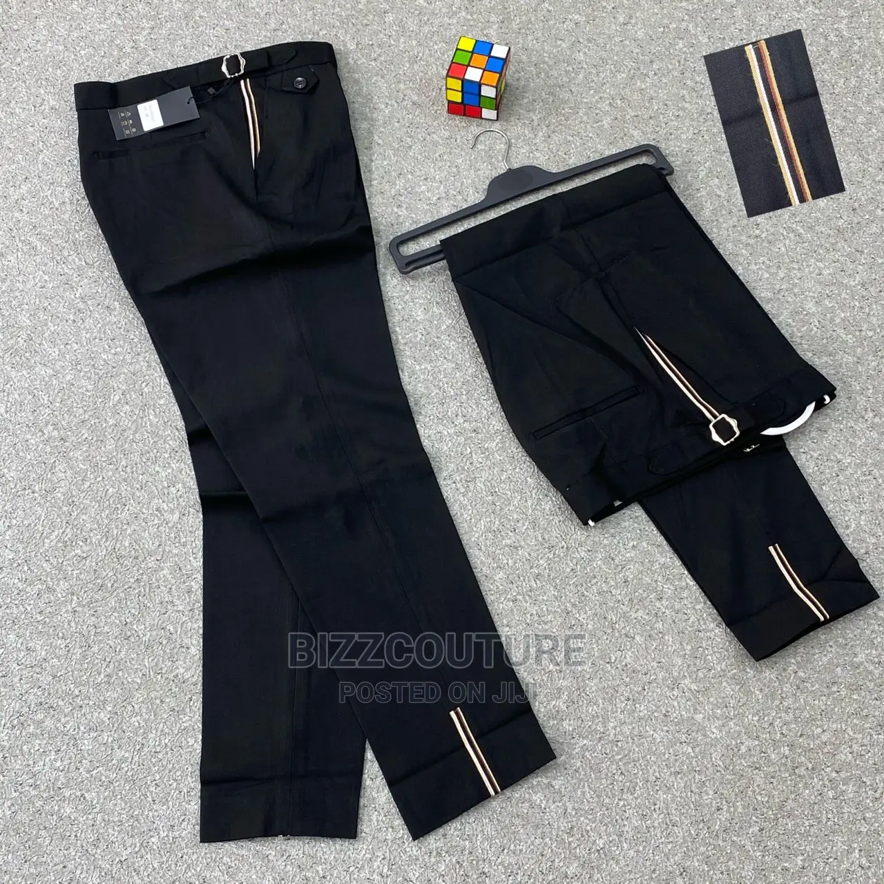 Original MEN'S PANT Available in Store