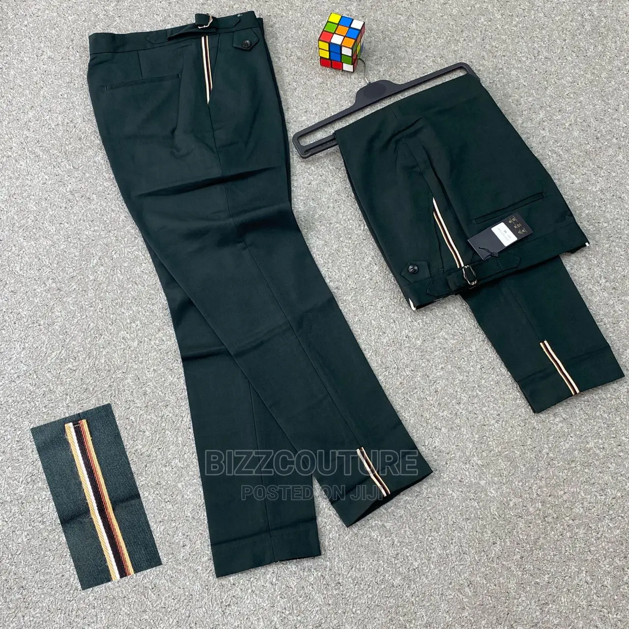 Original MEN'S PANT Available in Store