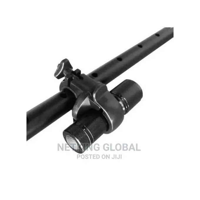 Under Vehicle Search Mirror Metal Detector