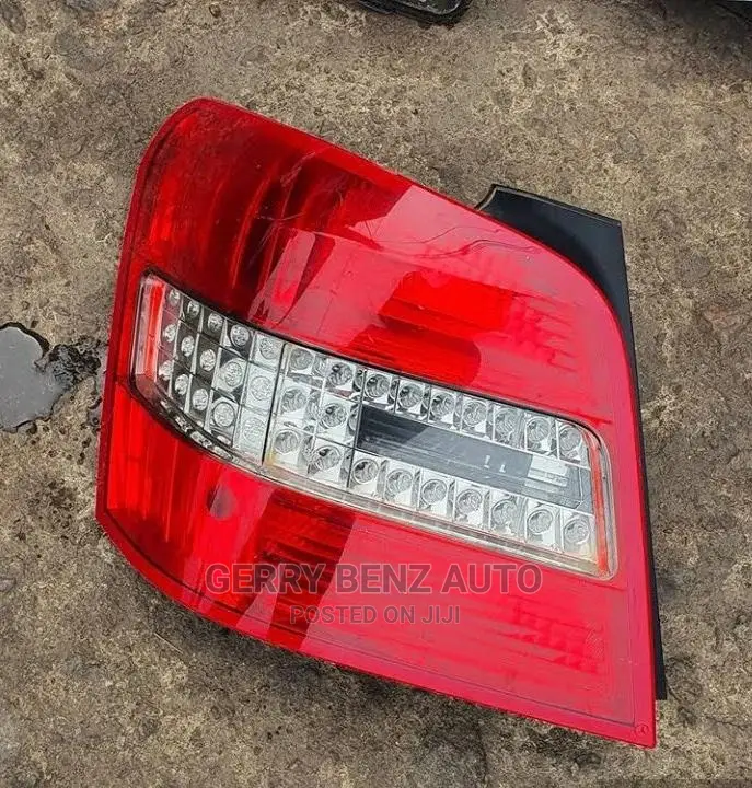 Rearlight/Tail Light/Back Light for C300,Glk350,E350,Ml350