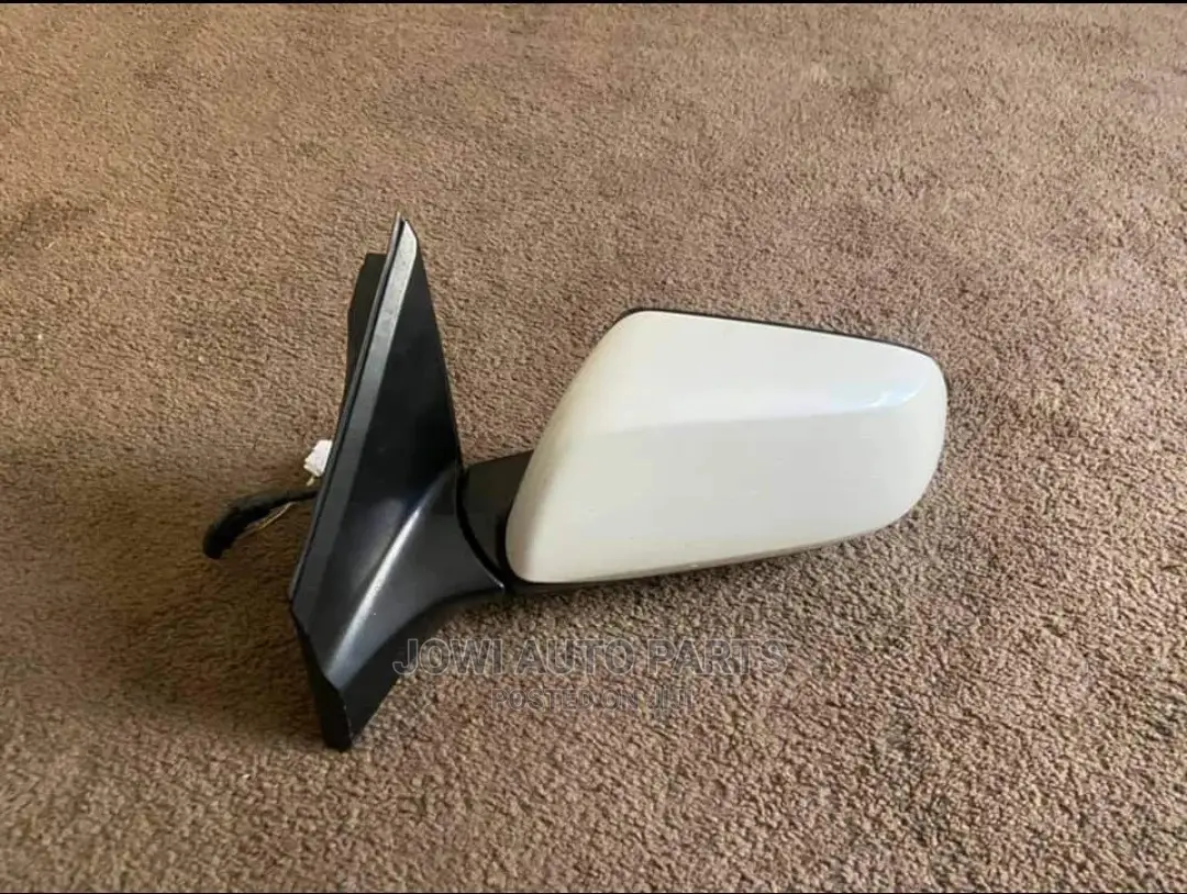 Side Mirror Honda CR-V 2016-18 Model