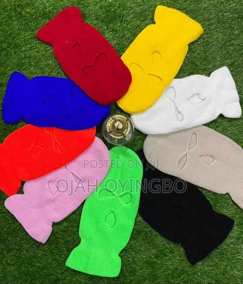 Brand New Face Masks – Wholesale Retail Medical Fashion Masks