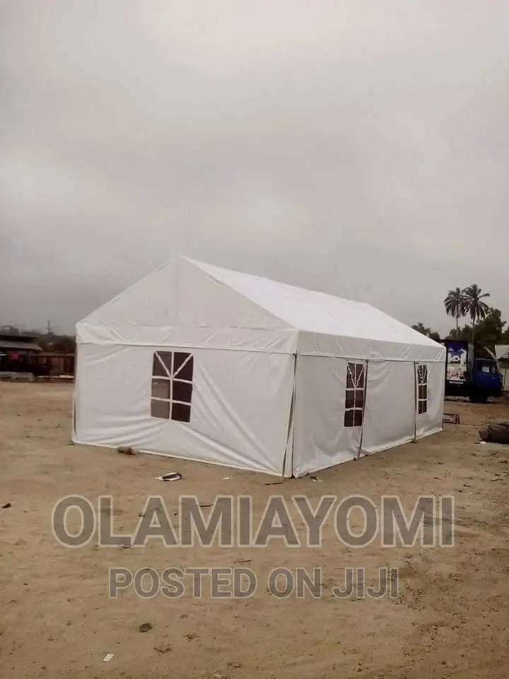 Pay on Delivery TENTS AND CANOPY