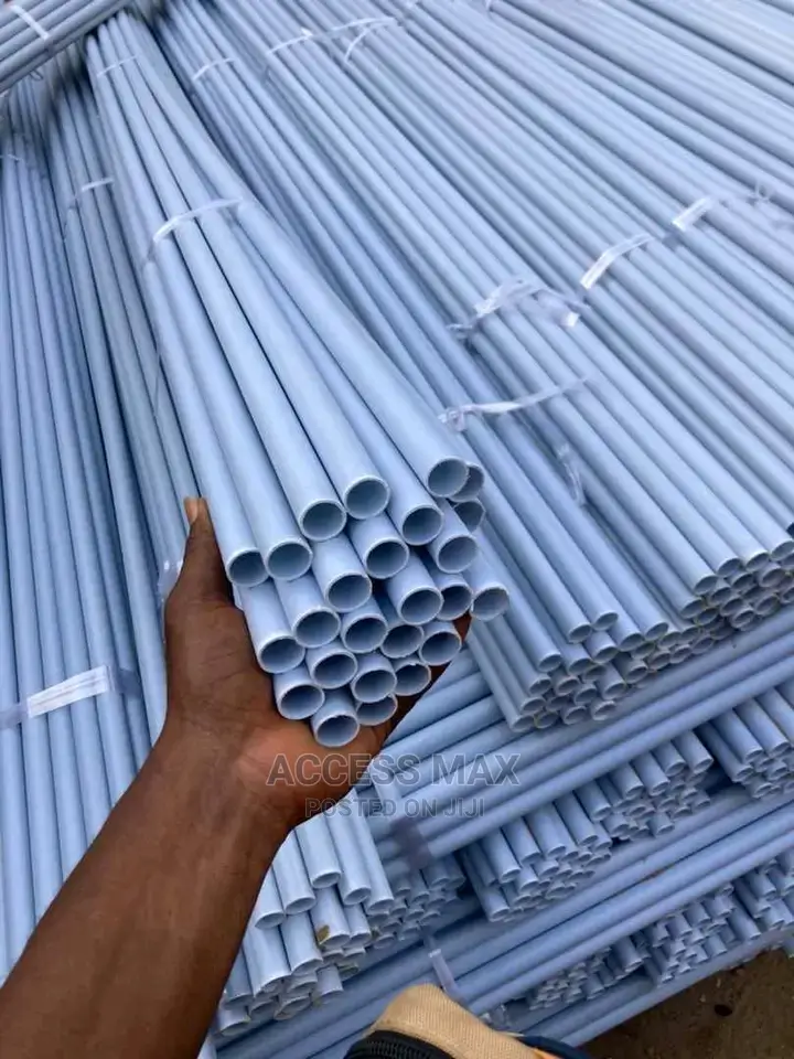 Original Dignity Conduit Pipe