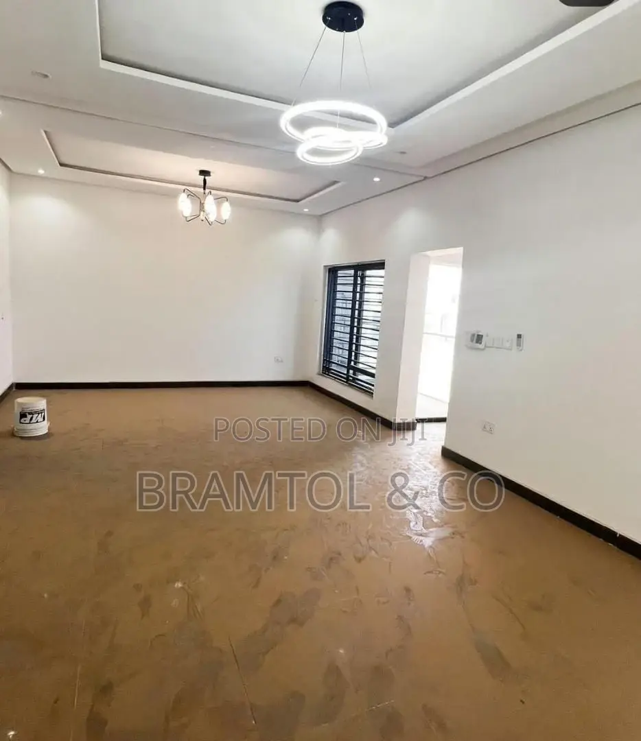 4bdrm Townhouse/Terrace in Dawaki for Sale
