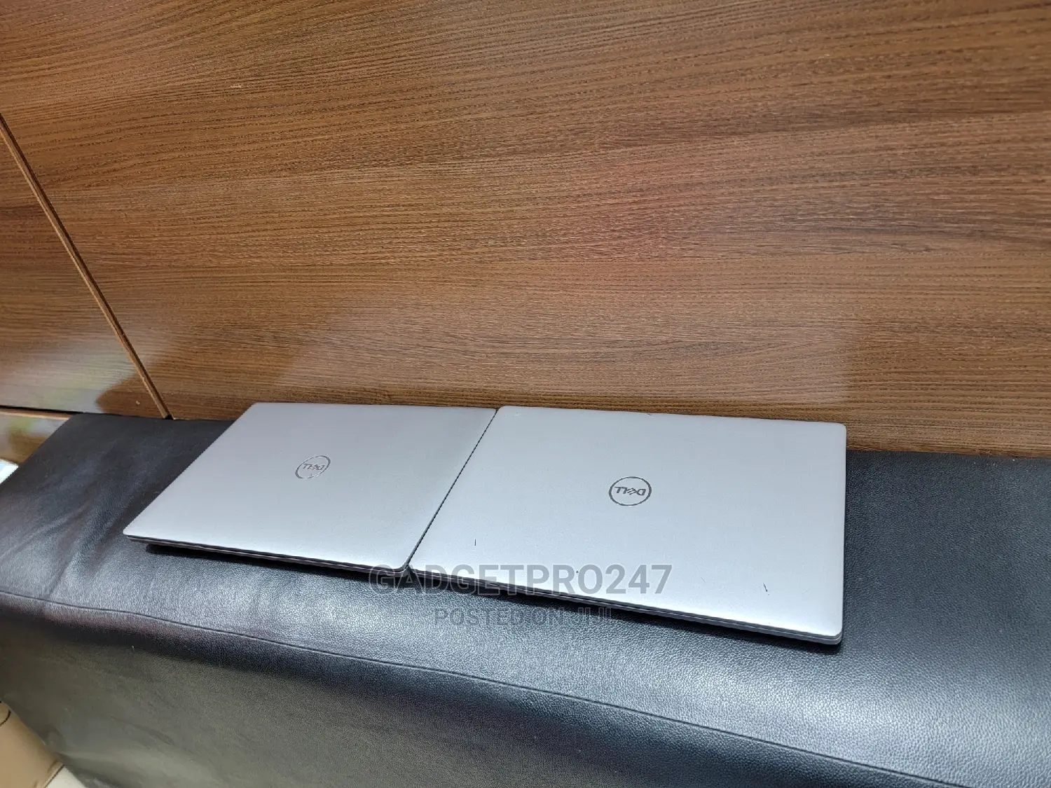 Laptop Dell Latitude 5410 8GB Intel Core i5 SSD 256GB