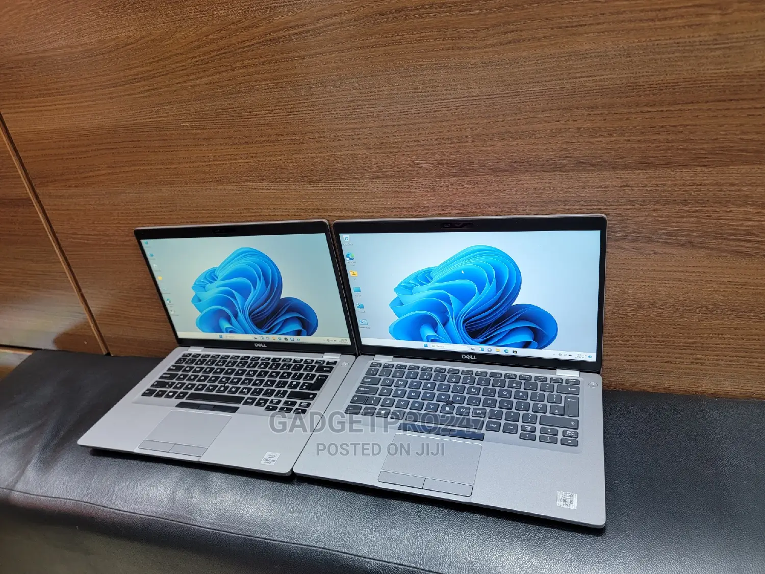 Laptop Dell Latitude 5410 8GB Intel Core i5 SSD 256GB