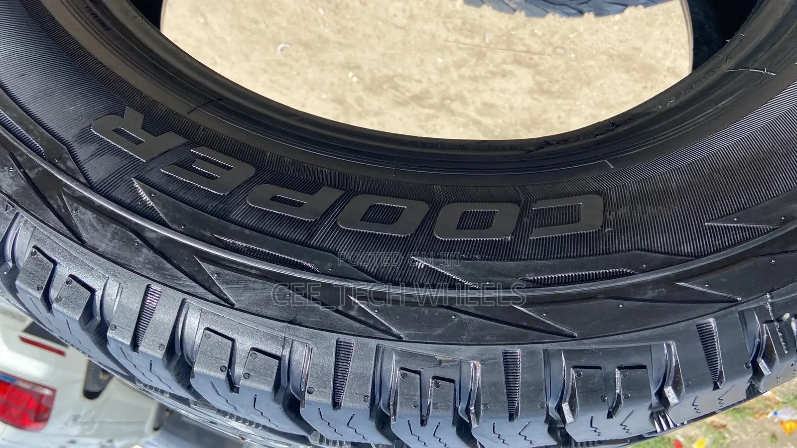 295/60r20lt