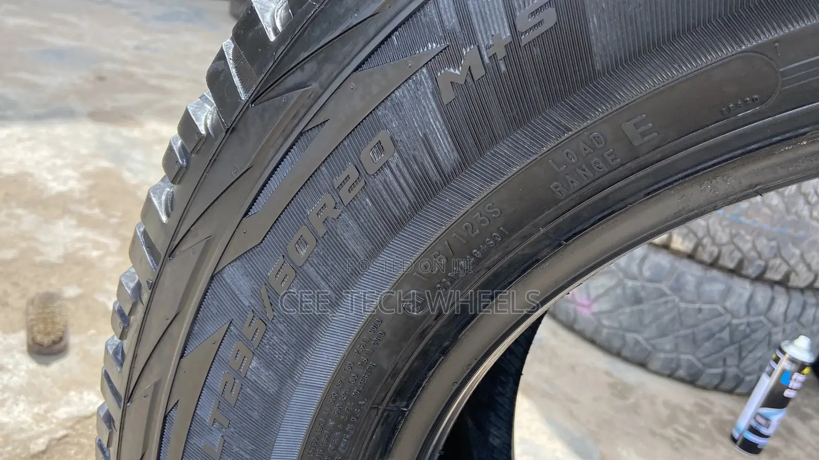 295/60r20lt