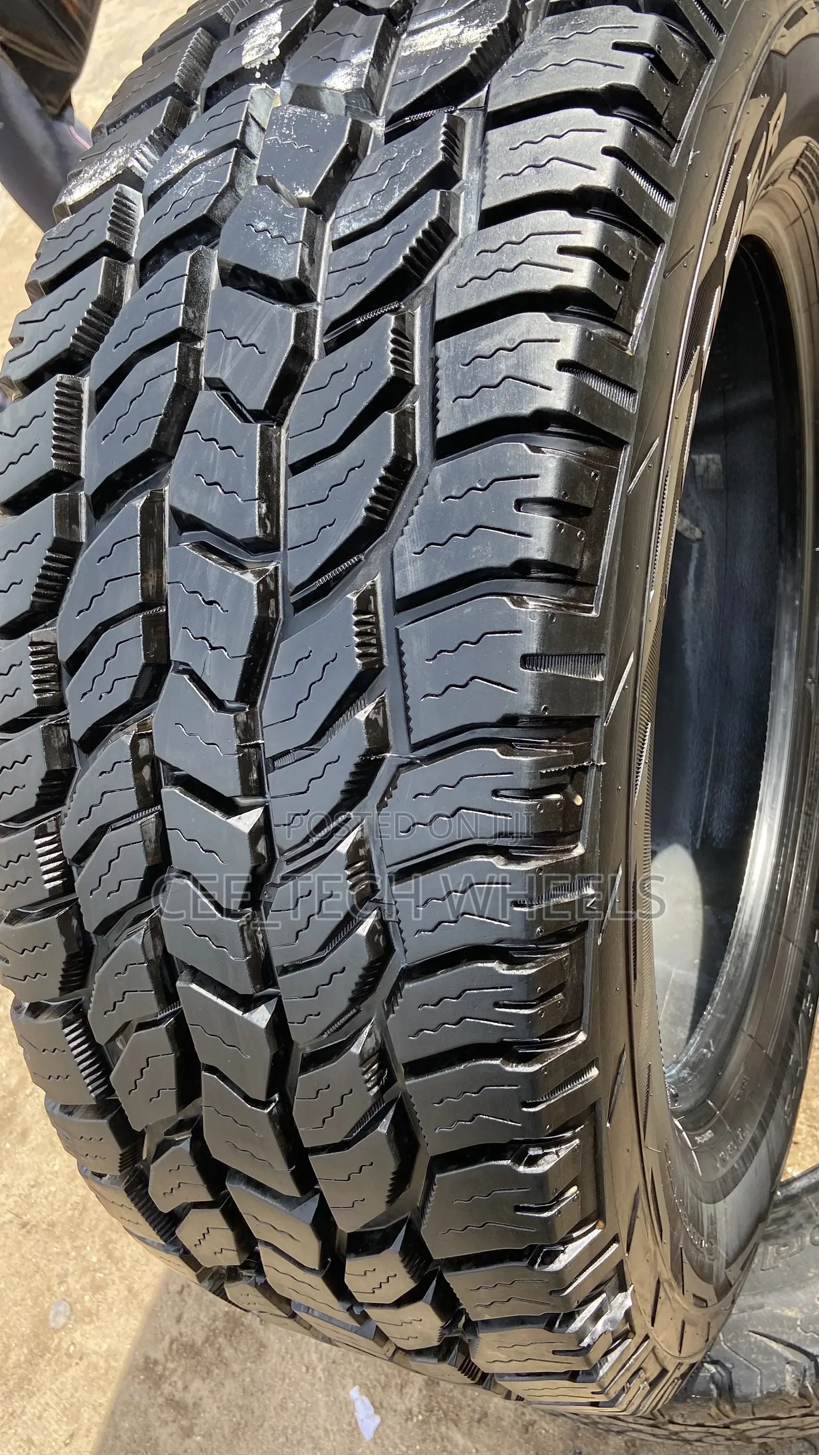 295/60r20lt