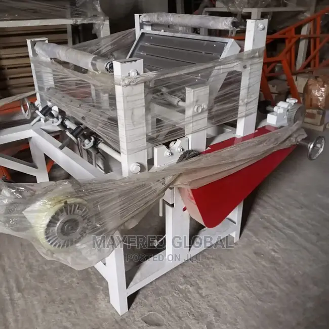 Gravure Printing Machine One Colour Printing Machine