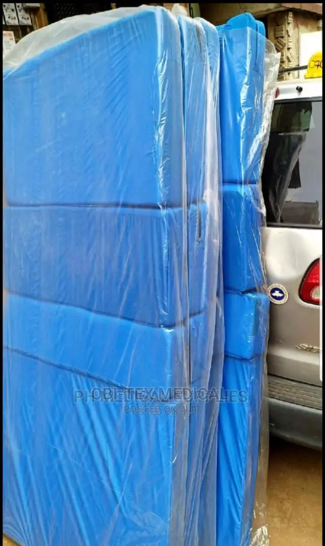 Medical Mattress