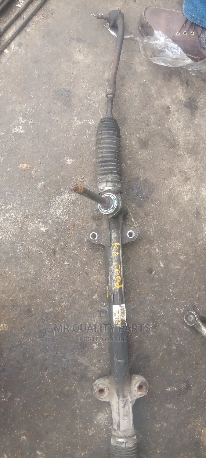 Steering Rack for Hyundai Elantra 2006 , 2008 ,2014 Model