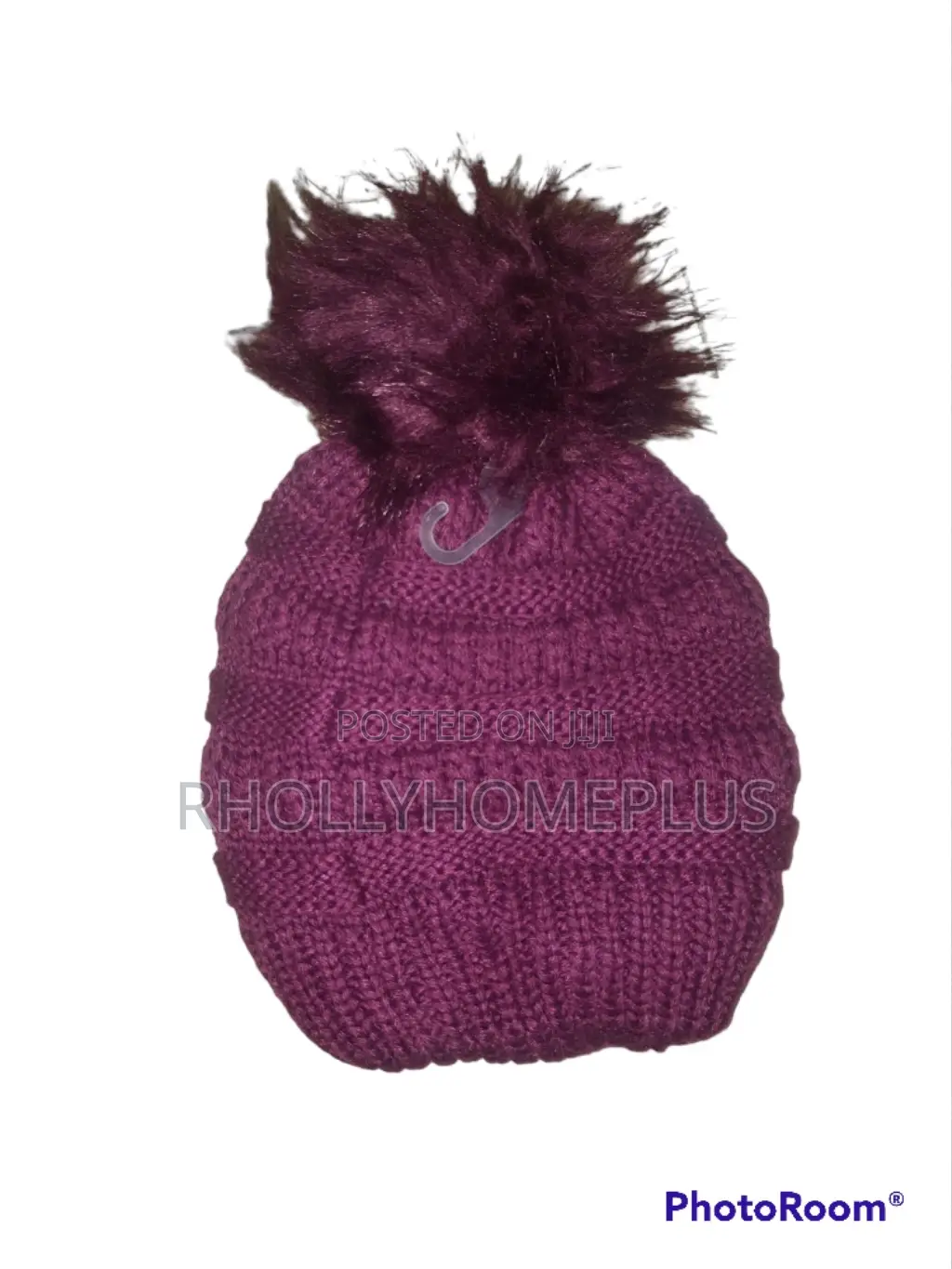 Time and Tru Adult Women's 2-Pack Beanie/Cap