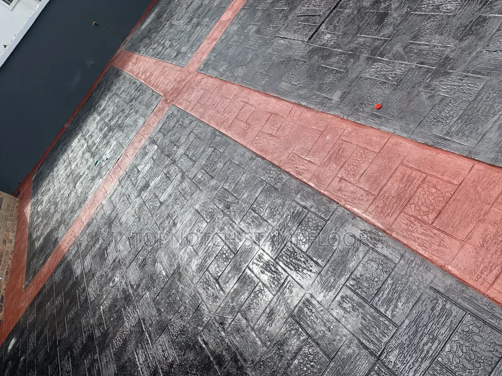 Best Top Modern Floor