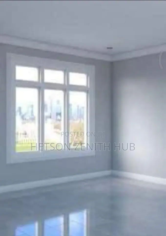 99.9 Perfect Painting Service.