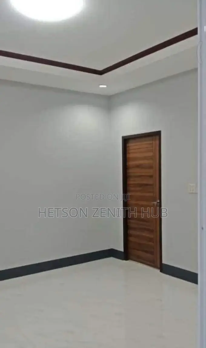 99.9 Perfect Painting Service.
