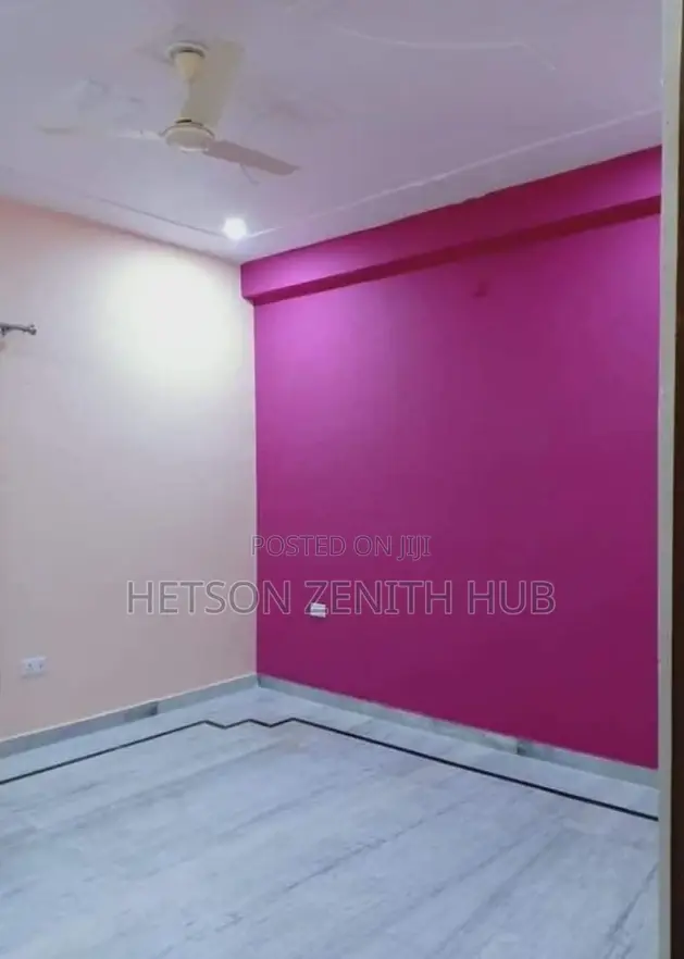 99.9 Perfect Painting Service.