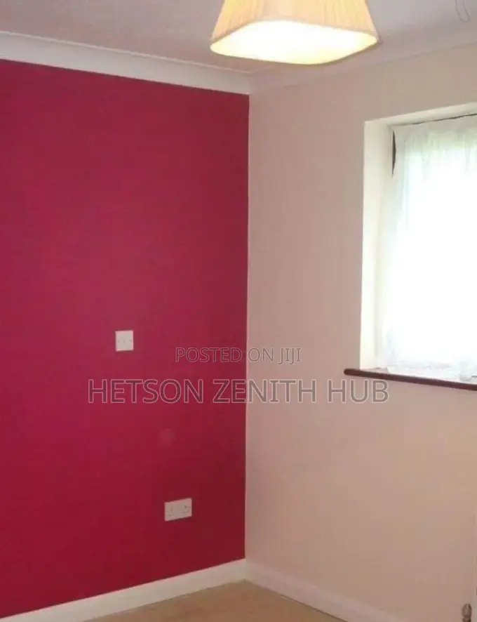 Beautiful Painting Service