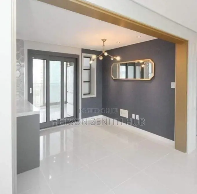 Beautiful Painting Service