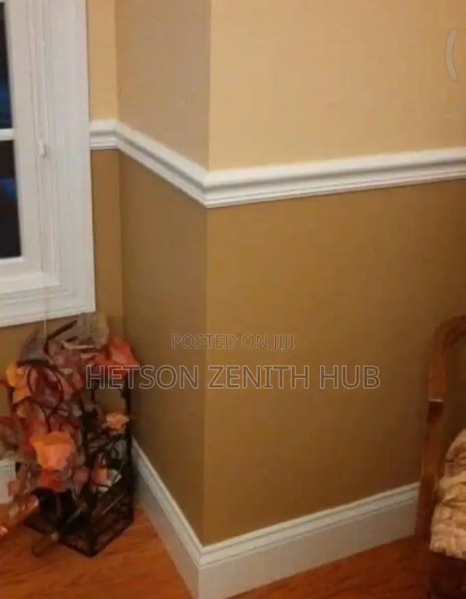Beautiful Painting Service