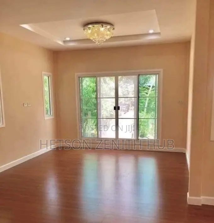 Beautiful Painting Service