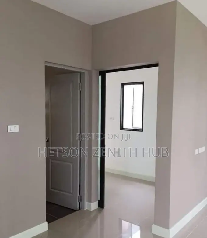 Beautiful Painting Service.