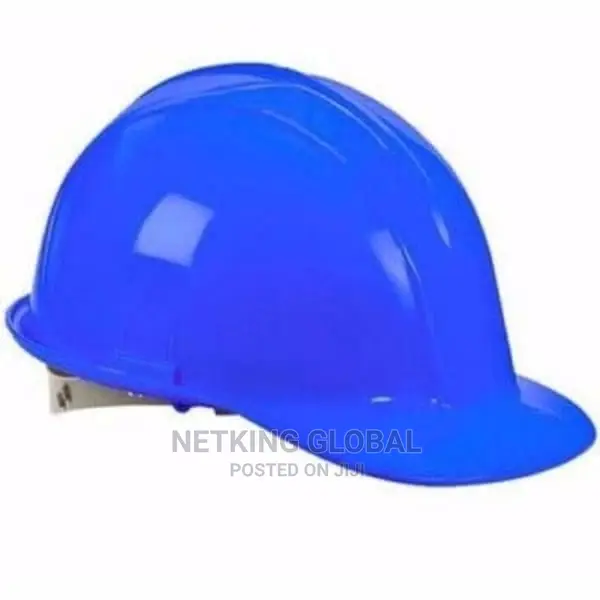 Protective Safety Helmet All Colors