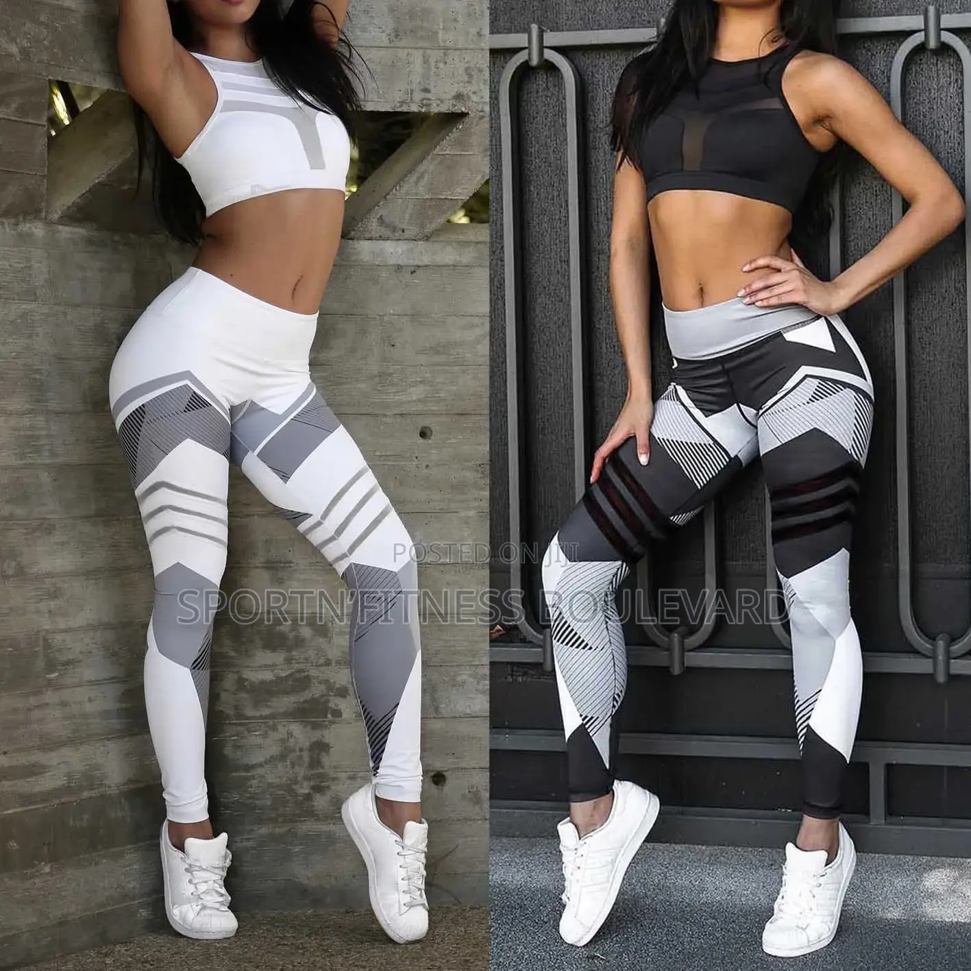 Women Gym Tights Wear