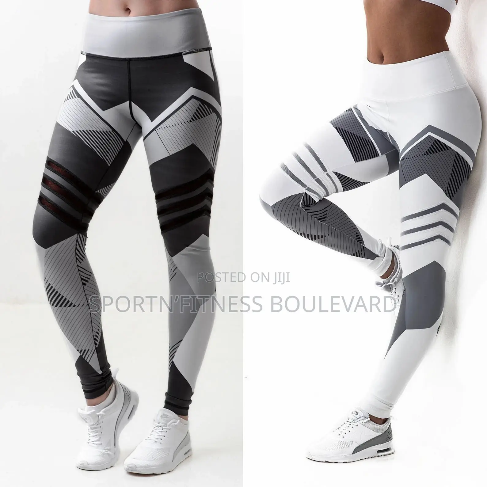 Women Gym Tights Wear
