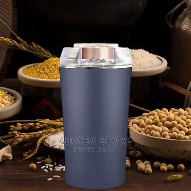 Domestic Grinder /Coffee