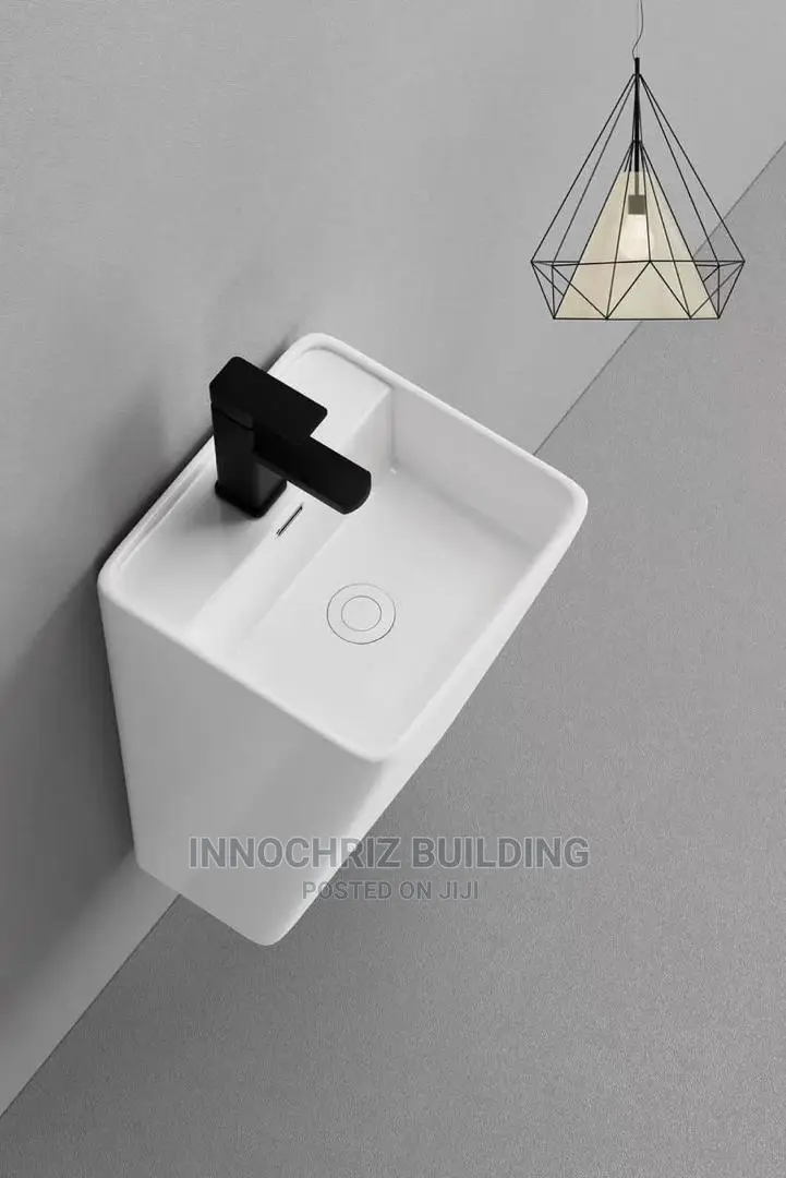 Dinning Standing Basin (D674B0)