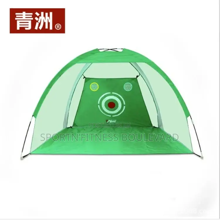 Golf 3m Driving Net