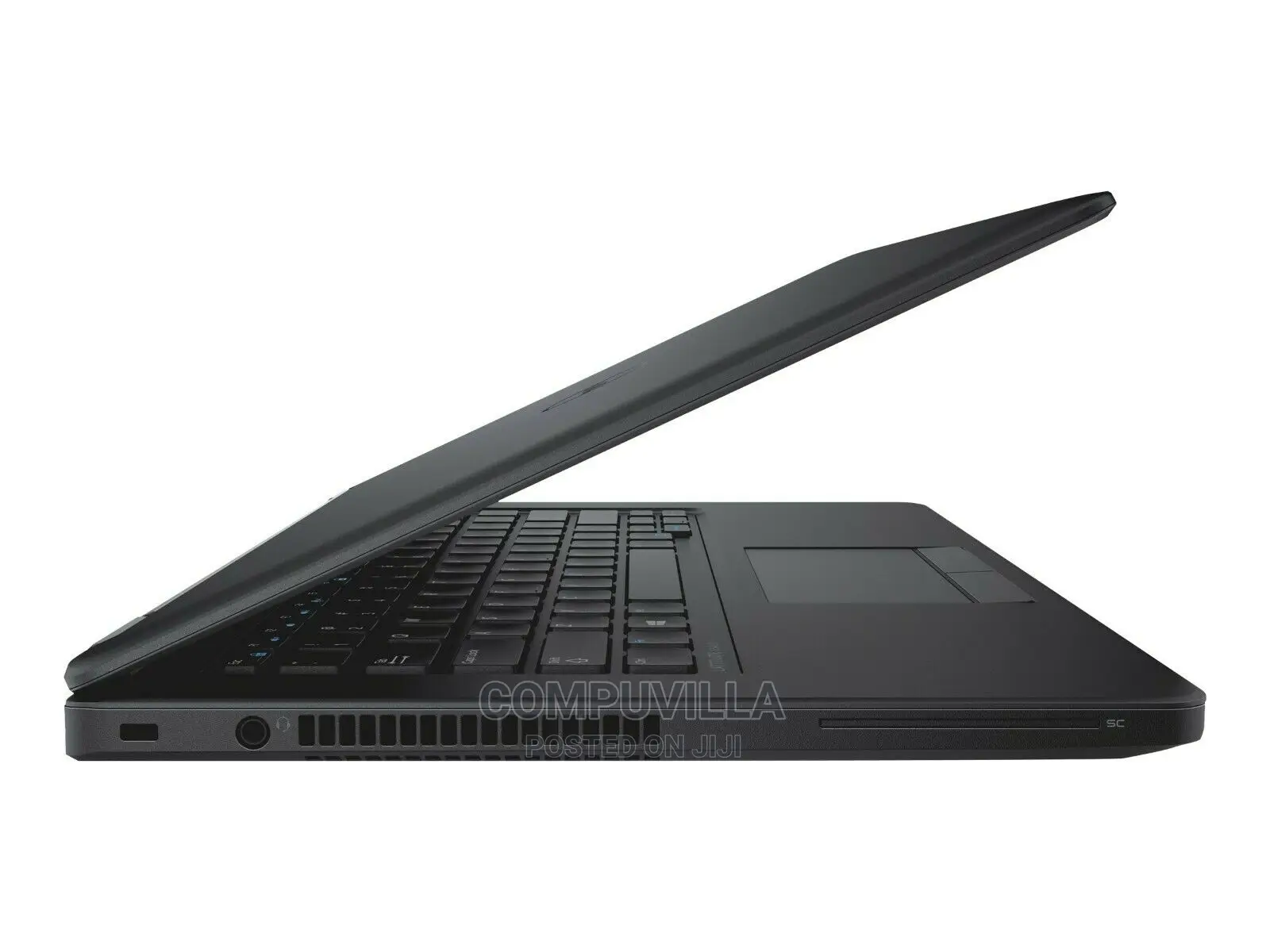 Laptop Dell Latitude 14 E5450 8GB Intel Core I3 SSD 128GB