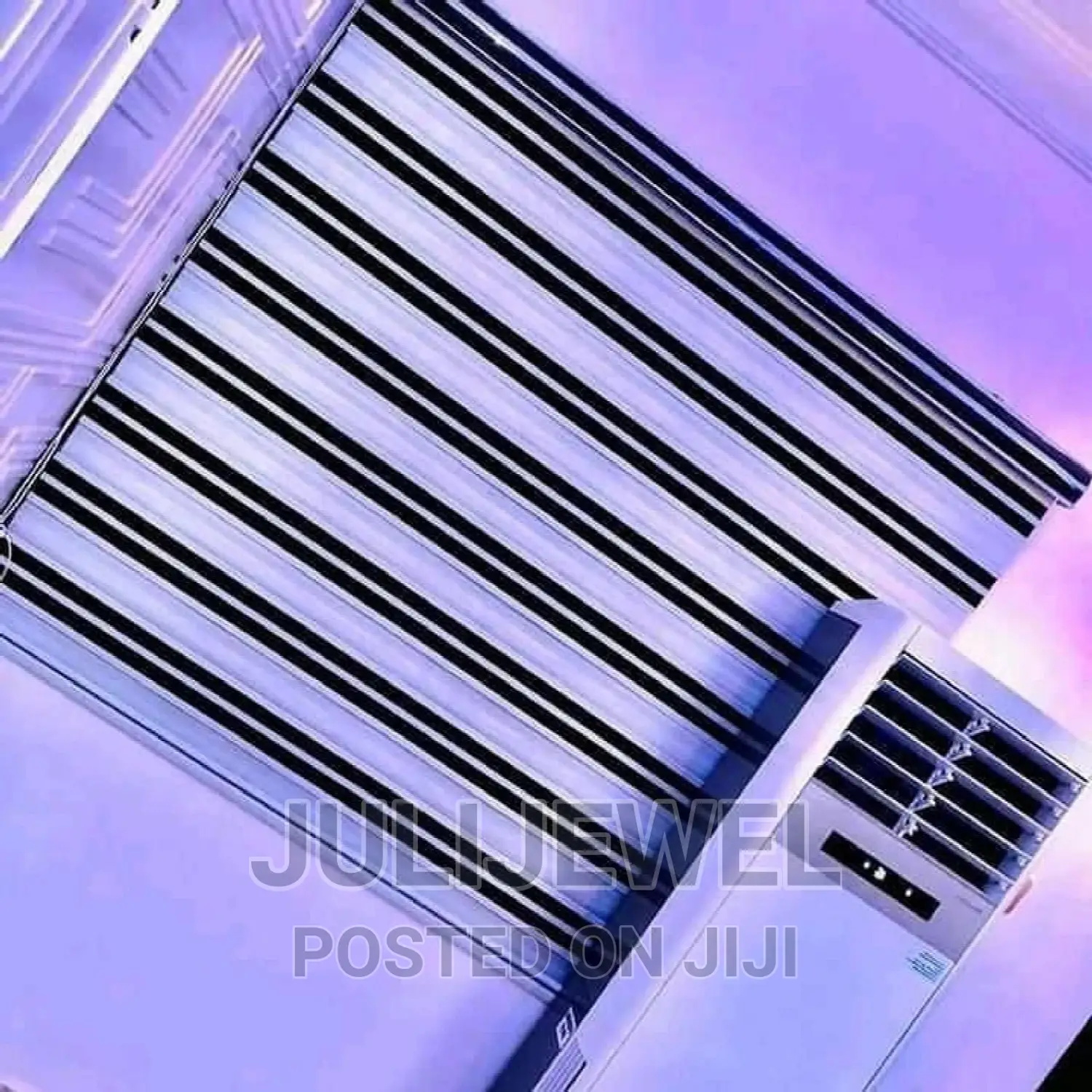Quality Window Blinds