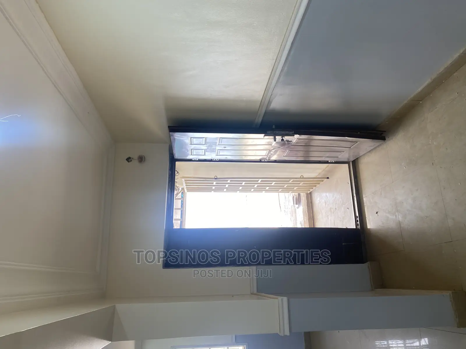 2bdrm Bungalow in Dawaki for rent