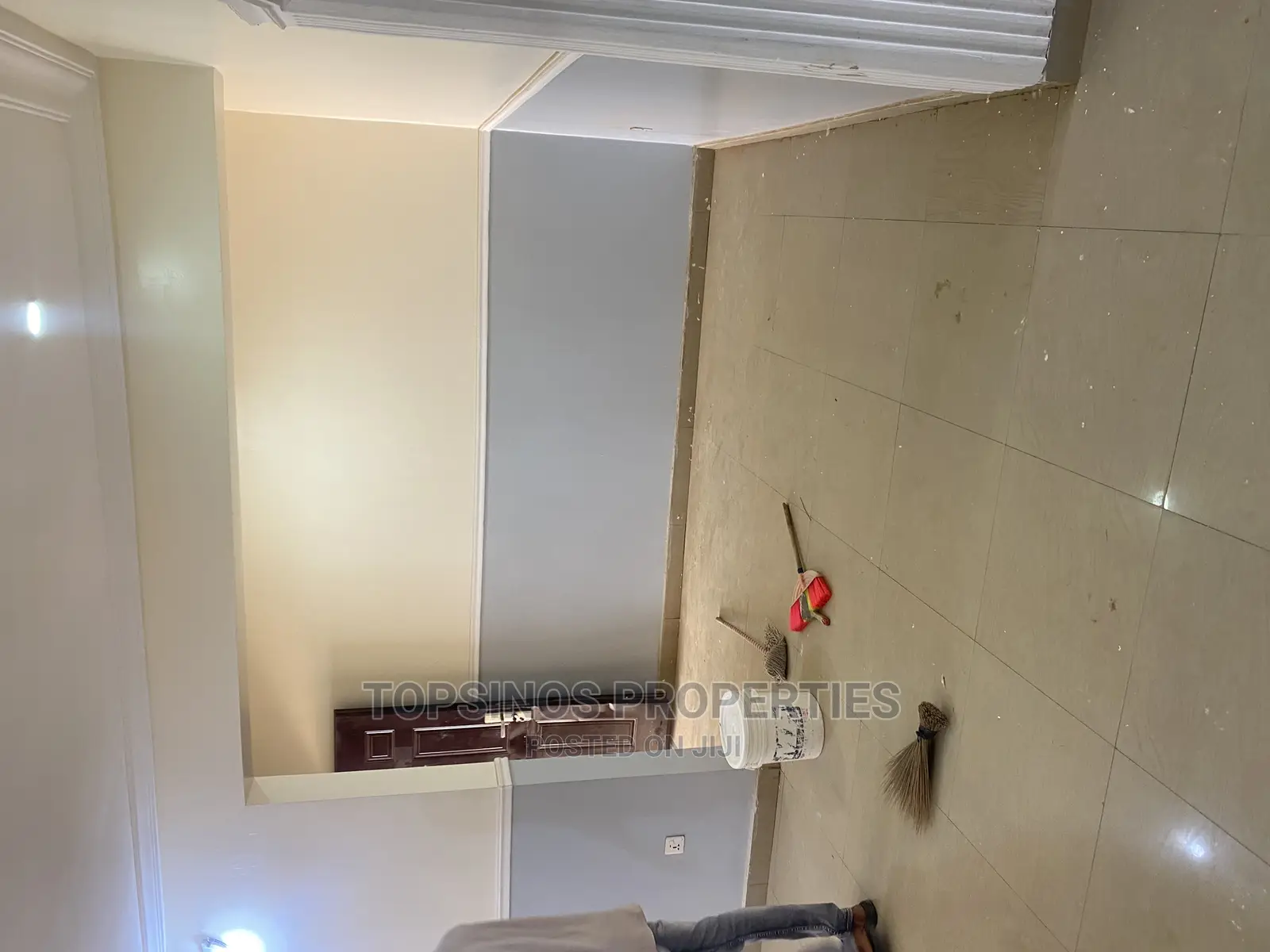 2bdrm Bungalow in Dawaki for rent