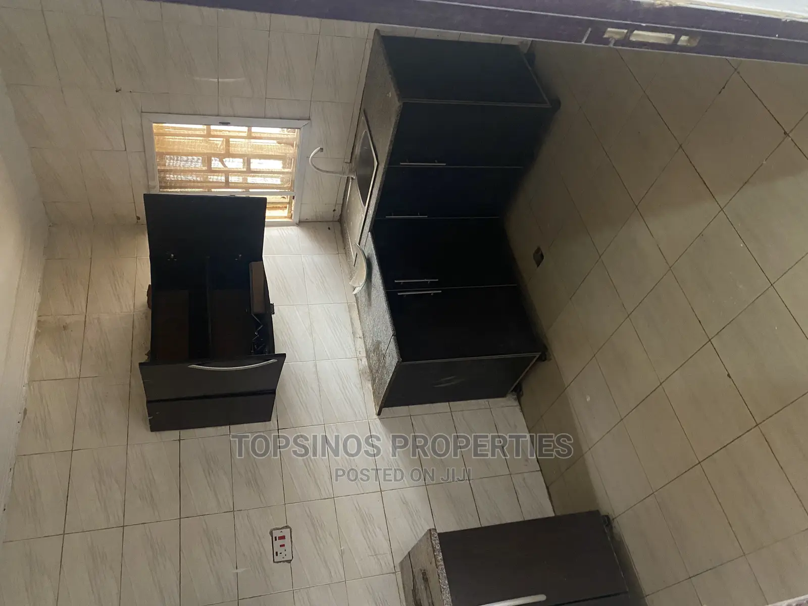 2bdrm Bungalow in Dawaki for rent