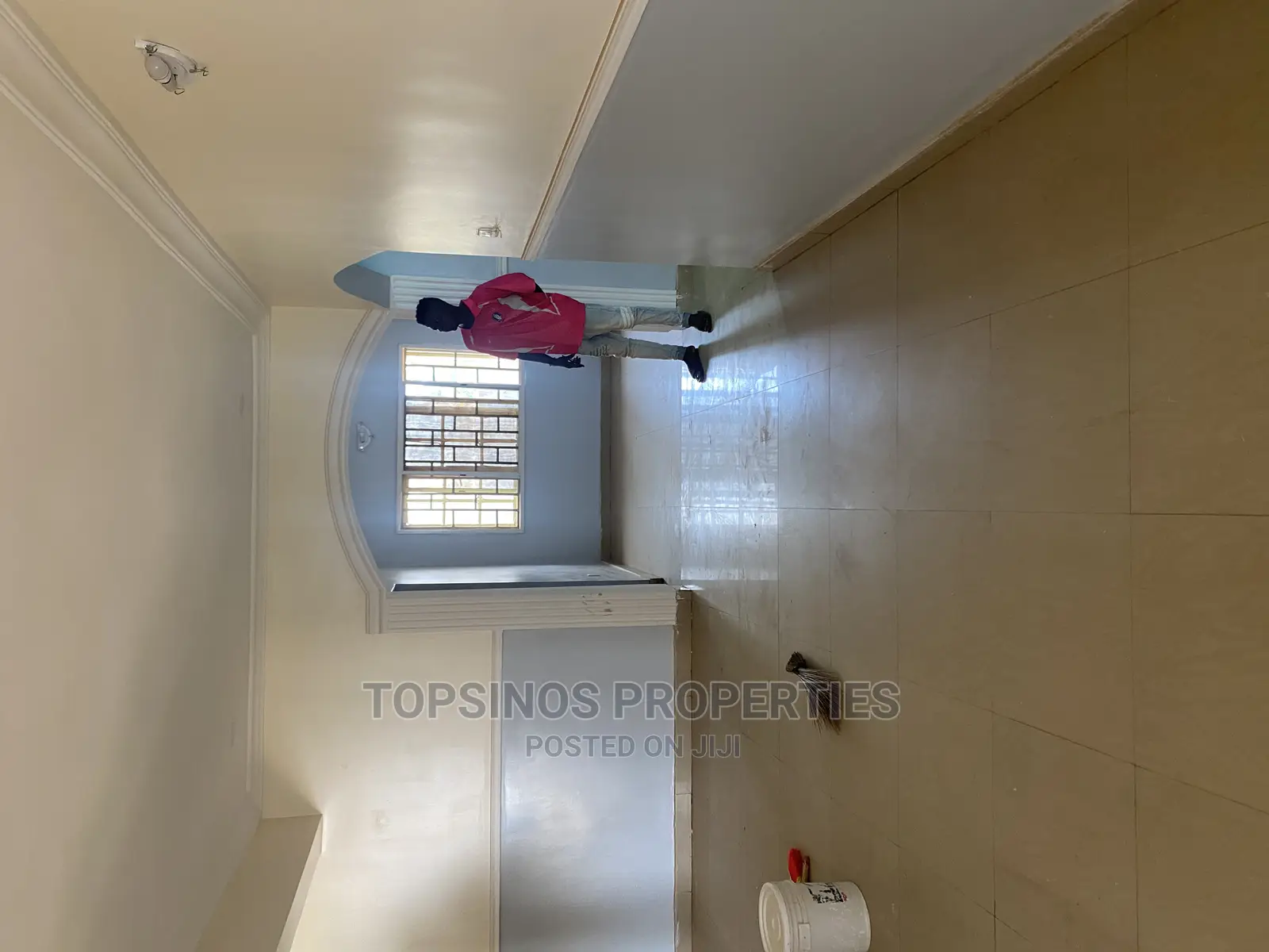 2bdrm Bungalow in Dawaki for rent