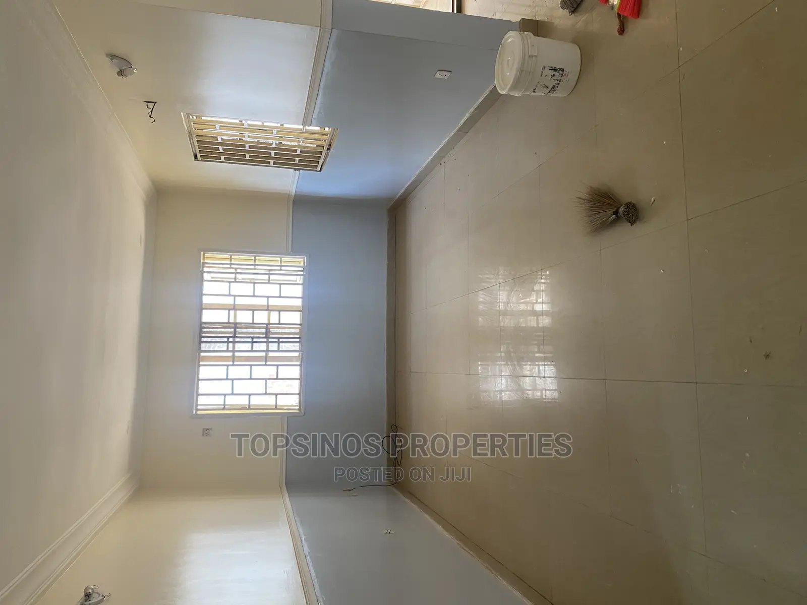 2bdrm Bungalow in Dawaki for rent