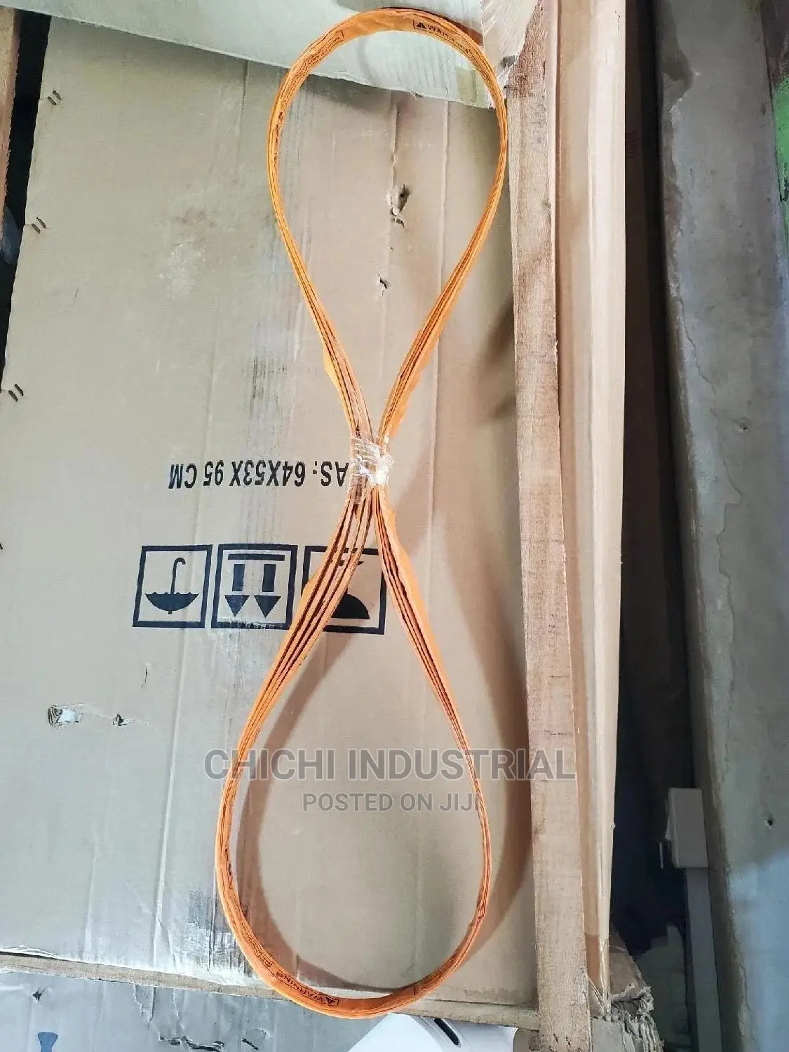 Bone Saw Blade ( J 210)