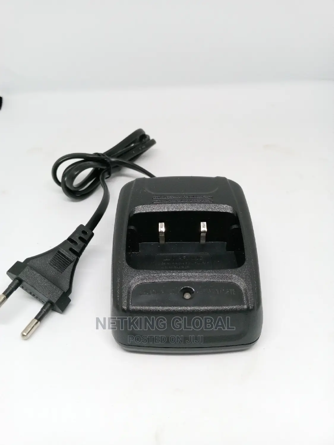 Baofeng 2-Way Radio Bf-888s Walkie Talkie
